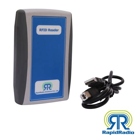 uhf rfid gate reader|uhf rfid desktop reader writer.